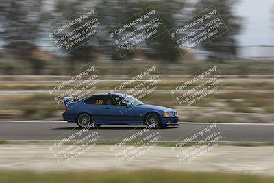 media/May-03-2025-BMW Club of San Diego (Sat) [[6afb605f82]]/A Group/Turn  2/